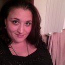 Patty Stewart - @PatraJay - Twitter