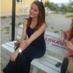 mnvvwrr's profile picture. 