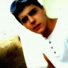 de mayor quiero ser pequeño :)