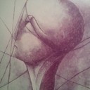 thomas faust - @drollibus - Twitter