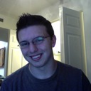 Stephen Frey - @StephenFrey92 - Twitter