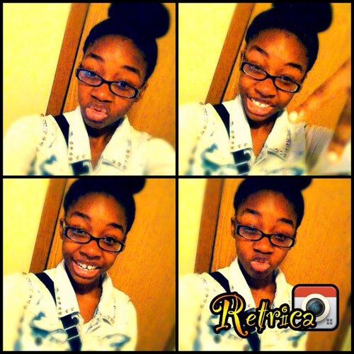 FOLLOW ME!!!! IM DOPEE..!!