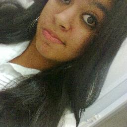É a paixão mais pura. Que arrebenta o meu ser. É o sentimento mais profundo. Que me faz amar você.   ♥‏♥♥