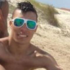 Quem me viu, quem me vê
vai saber te dizer da emoção do meu choro
pra chegar ao meu sorriso ♫...
