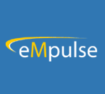 Empulse