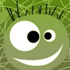 HumorShots's profile picture. Crude, rude and inappropriate.