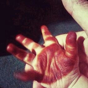 3ffary's profile picture. 