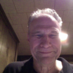 Donald H. Otlin (@donaldhotlin) Twitter profile photo Donald H. Otlin (@donaldhotlin) Twitter profile photo