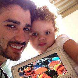 Follow me pleaseee!!!  @Gusttavo_lima  :) :D
