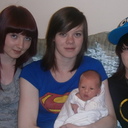 Maria Jane Brandon - @M4RIA_J4NE - Twitter