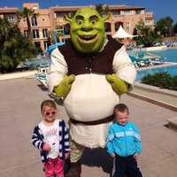 Lee williams (@leeianwilliams) 's Twitter Profile Photo Lee williams (@leeianwilliams) 's Twitter Profile Photo
