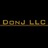 DonJ LLC