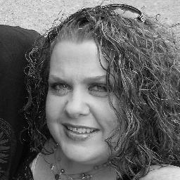 WalkerMomma25's profile picture. 