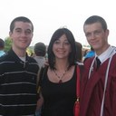 Nicholas handley - @nick21handley - Twitter