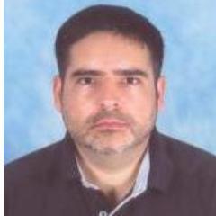 DAMKHO's profile picture. Emprendedor Online Amante del #Marketing #SEO #E-commerce #Social Media Management