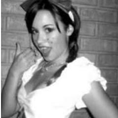 Sou uma Lovatic , Little Liar & Pòtterhead com muito orgulho *u*