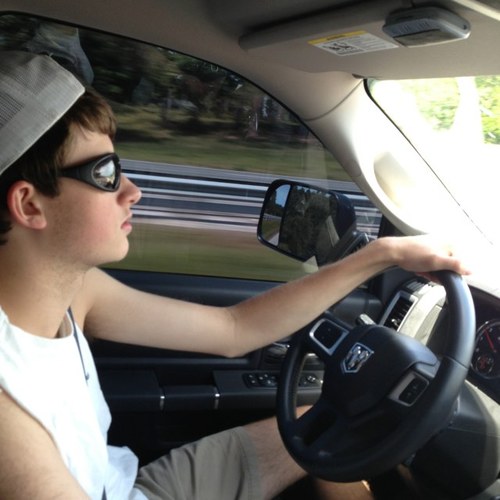 i do it all