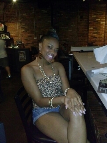 _erika2you's profile picture. plain and simple just follow...