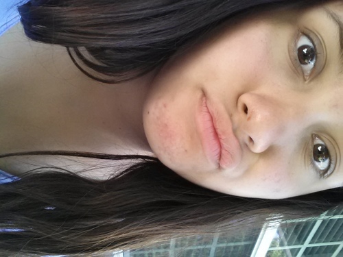 v_caldera's profile picture. 