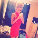 beth mackay - @Bethmacky499 - Twitter