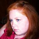 Sarah Eberle - @saraheberle - Twitter