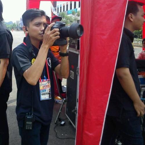 aldinku Profile Picture