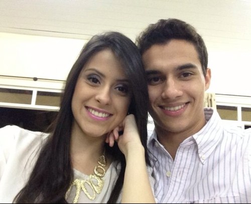 qchenrique's profile picture. 