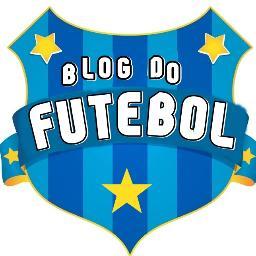 Fique por dentro de tudo do esporte!
Paz nos estádios!ㅤㅤㅤㅤ
CONTATO | PUBLICIDADE blogdoesporte@live.com
ㅤㅤㅤㅤㅤㅤㅤㅤㅤㅤㅤㅤㅤㅤhttp://t.co/vNsHPtPqrx