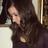 Sandritha_RG's profile image