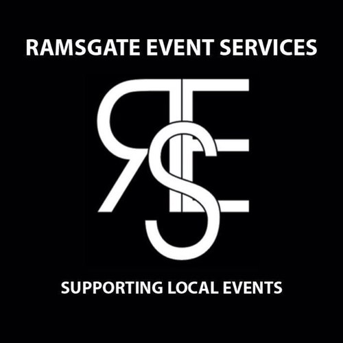 Tezzachs's profile picture. 