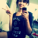 destany bailey - @promises1999 - Twitter