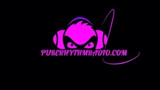 davetee26's profile picture. owner purerhythmradio..net the home of soul music / http://t.co/Y3KfvmcN1G /classicsoul network / reggae revival . co uk