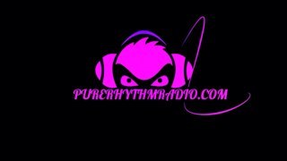 owner purerhythmradio..net the home of soul music / http://t.co/Y3KfvmcN1G /classicsoul network / reggae revival . co uk