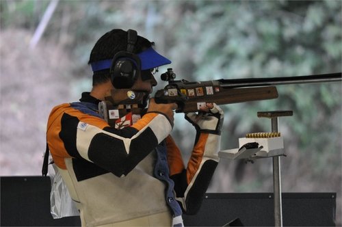 angelpascua's profile picture. 