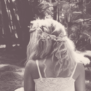 Kidrauhl. (@0urbiebersmile) Twitter