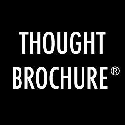 ThoughtBrochure's profile picture. The most important part of life is life itself.