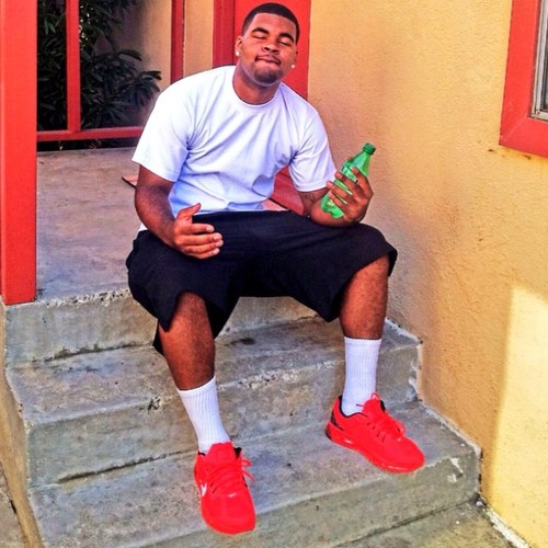 instagram @Coooley_