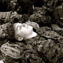 Jeffrey Becker Jr. - @jr_beckerjeff47 - Twitter