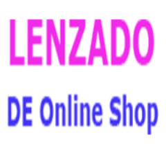 lenzado's profile picture. ik heb zins kort een webshop geopend met Erotische producten kijk maar op http://t.co/cFZcUC5C0l mijn naam is Arlyn en woon in nederland meppel