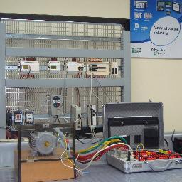 LABAI's profile picture. 