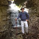 Rusty Huff - @HuffRusty - Twitter