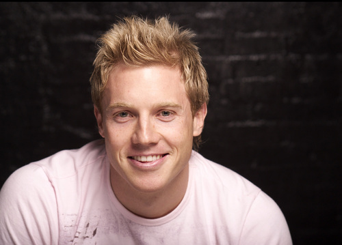 KidsTeachingKids Profile