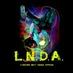 Profile Picture of L.N.D.A. ARTISTGUIDE (@LNDAOfficial) on Twitter