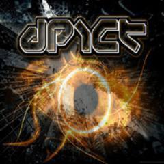 DPICT is a producer/artist from Milwaukee, USA. A fan of all genres, he currently produces Indie Hip Hop and Dubstep.