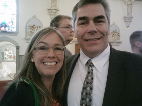 LWilps's profile picture. 