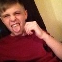 Jimmybob - @JamieErrington - Twitter