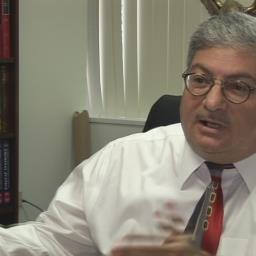 AklehJD's profile picture. MARXIST & FIRST ARAB-AMERICAN LAW SCHOOL DEAN; PROFESSOR OF INTERNATIONAL LAW; CHIEF COMRADE OF INTERNATIONAL PROLETARIAT - EDITOR OF THE MARXIST MAGAZINE.