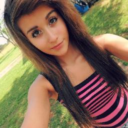 15. 
I love, Cats, Photography, and Music.
Follow Me . I follow back !