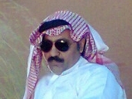 ibn_shaaj Profile Picture
