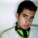 yerson buitron (@11buitron) Twitter